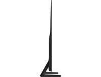 Téléviseur OLED 65 pouces Reconditionné SAMSUNG TQ65S85D