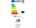 Téléviseur OLED 65 pouces Reconditionné SAMSUNG TQ65S85D