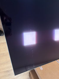 Téléviseur OLED 65 pouces Reconditionné SAMSUNG TQ65S85D