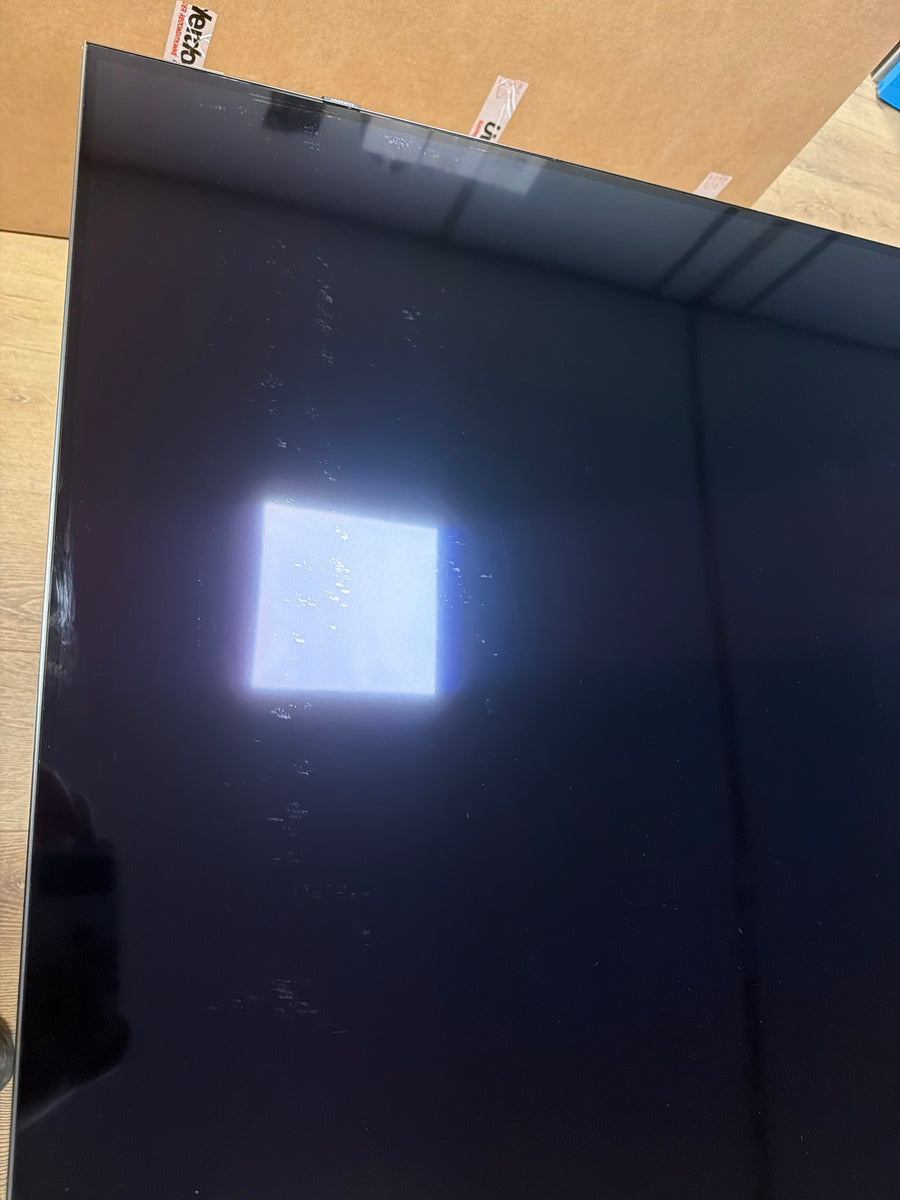 Téléviseur OLED 65 pouces Reconditionné SAMSUNG TQ65S85D