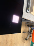 Téléviseur OLED 65 pouces Reconditionné SAMSUNG TQ65S85D