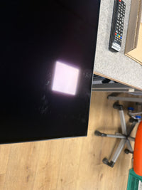 Téléviseur OLED 65 pouces Reconditionné SAMSUNG TQ65S85D