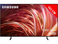 Téléviseur OLED 65 pouces Reconditionné SAMSUNG TQ65S85D