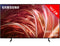 Téléviseur OLED 65 pouces Reconditionné SAMSUNG TQ65S85D