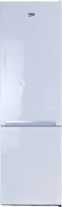 Réfrigérateur Avec Congélateur 291 Litres Reconditionné BEKO RCSA300K30WN