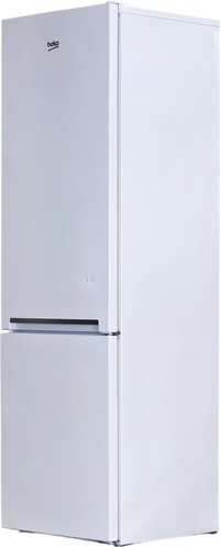 Réfrigérateur Avec Congélateur 291 Litres Reconditionné BEKO RCSA300K30WN