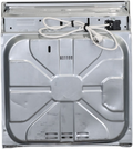 Four Chaleur Tournante 72 L Reconditionné MIOGO MOP721PR2
