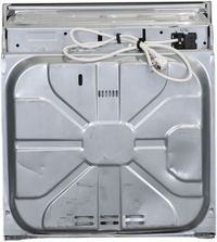 Four Chaleur Tournante 72 L Reconditionné MIOGO MOP721PR2