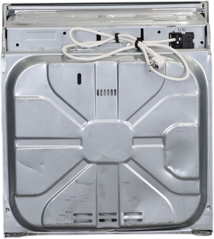 Four Chaleur Tournante 72 L Reconditionné MIOGO MOP721PR2