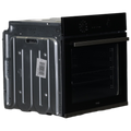 Four Chaleur Tournante 72 L Reconditionné MIOGO MOP721PR2