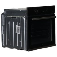 Four Chaleur Tournante 72 L Reconditionné MIOGO MOP721PR2