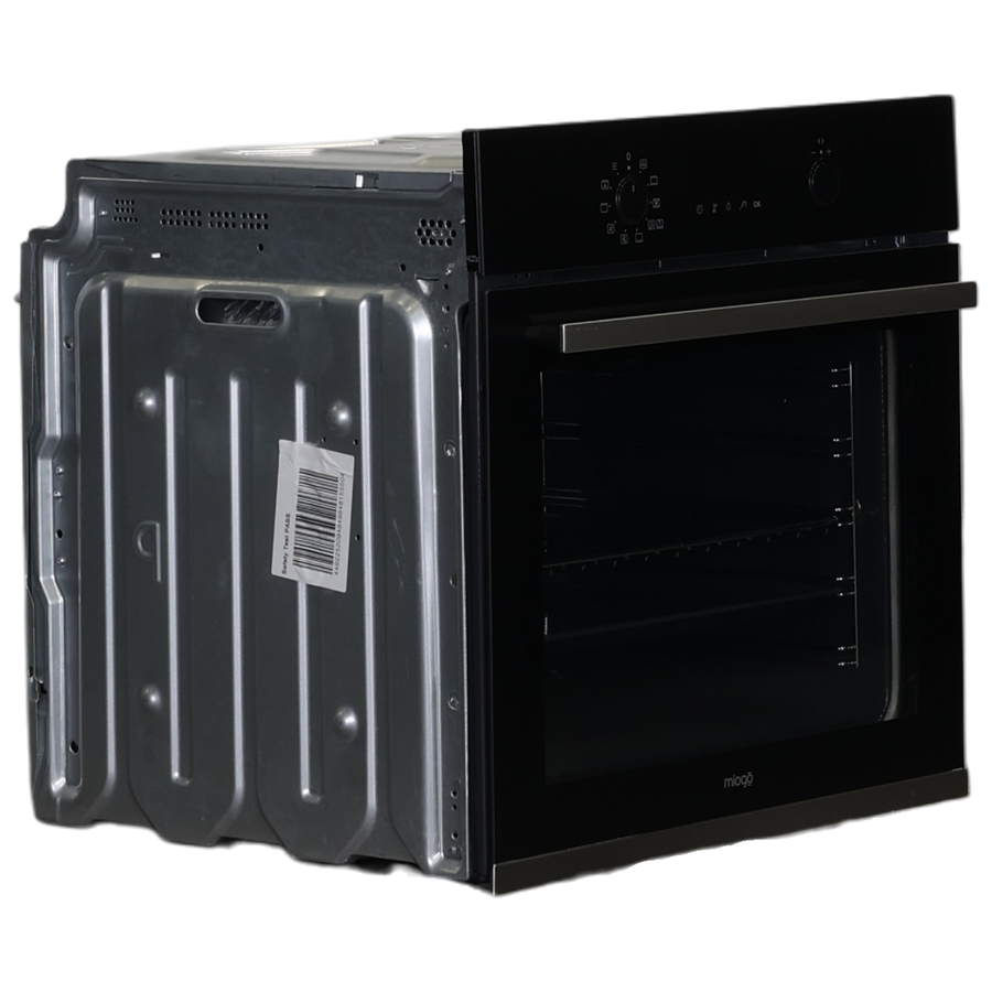 Four Chaleur Tournante 72 L Reconditionné MIOGO MOP721PR2