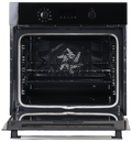 Four Chaleur Tournante 72 L Reconditionné MIOGO MOP721PR2