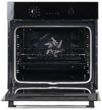 Four Chaleur Tournante 72 L Reconditionné MIOGO MOP721PR2