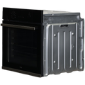 Four Chaleur Tournante 72 L Reconditionné MIOGO MOP721PR2