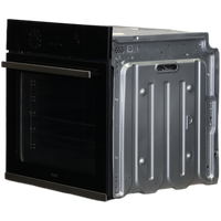 Four Chaleur Tournante 72 L Reconditionné MIOGO MOP721PR2