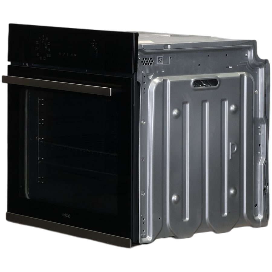 Four Chaleur Tournante 72 L Reconditionné MIOGO MOP721PR2