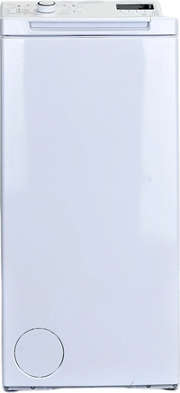 Lave-linge Top 6 kg Reconditionné WHIRLPOOL TDLR6235FRN