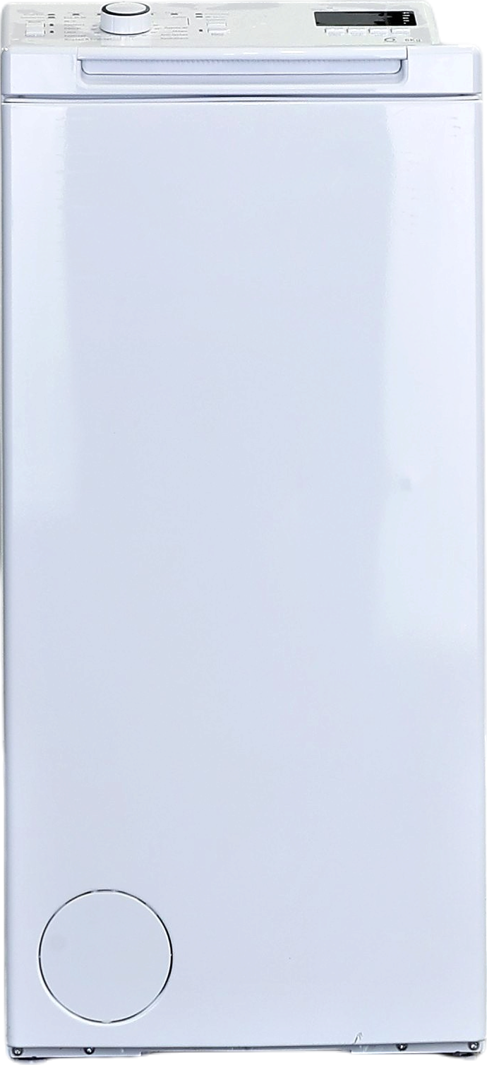 Lave-linge Top 6 kg Reconditionné WHIRLPOOL TDLR6235FRN