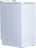 Lave-linge Top 6 kg Reconditionné WHIRLPOOL TDLR6235FRN