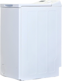Lave-linge Top 6 kg Reconditionné INDESIT BTWHS62400FRN