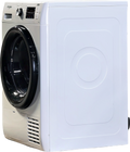 Seche-linge Pompe à Chaleur 9 kg Reconditionné WHIRLPOOL FFTBNM229X2BFR