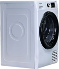 Seche-linge Pompe à Chaleur 9 kg Reconditionné WHIRLPOOL FFTBNM229X2BFR