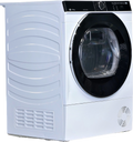 Seche-linge Pompe à Chaleur 10 kg Reconditionné ESSENTIEL B ESLHP10-2b