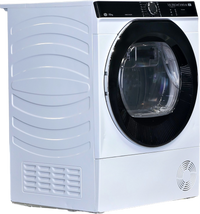 Seche-linge Pompe à Chaleur 10 kg Reconditionné ESSENTIEL B ESLHP10-2b