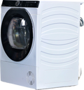Seche-linge Pompe à Chaleur 10 kg Reconditionné ESSENTIEL B ESLHP10-2b