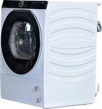 Seche-linge Pompe à Chaleur 10 kg Reconditionné ESSENTIEL B ESLHP10-2b