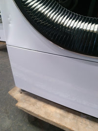Seche-linge Pompe à Chaleur 10 kg Reconditionné ESSENTIEL B ESLHP10-2b