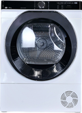 Seche-linge Pompe à Chaleur 10 kg Reconditionné ESSENTIEL B ESLHP10-2b