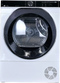 Seche-linge Pompe à Chaleur 10 kg Reconditionné ESSENTIEL B ESLHP10-2b