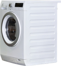 Lave-linge Sechant 9 kg Reconditionné ELECTROLUX EWW1697MDW