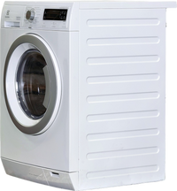 Lave-linge Sechant 9 kg Reconditionné ELECTROLUX EWW1697MDW
