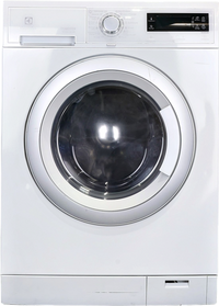 Lave-linge Sechant 9 kg Reconditionné ELECTROLUX EWW1697MDW