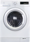 Lave-linge Sechant 9 kg Reconditionné ELECTROLUX EWW1697MDW