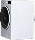 Lave-linge Sechant 9 kg Reconditionné LG F954J60WRS