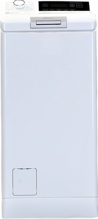 Lave-linge Top 7 kg Reconditionné ELECTROLUX EW7T3463IK