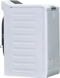 Lave-linge Top 7 kg Reconditionné ELECTROLUX EW7T3463IK