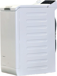 Lave-linge Top 7 kg Reconditionné ELECTROLUX EW7T3463IK