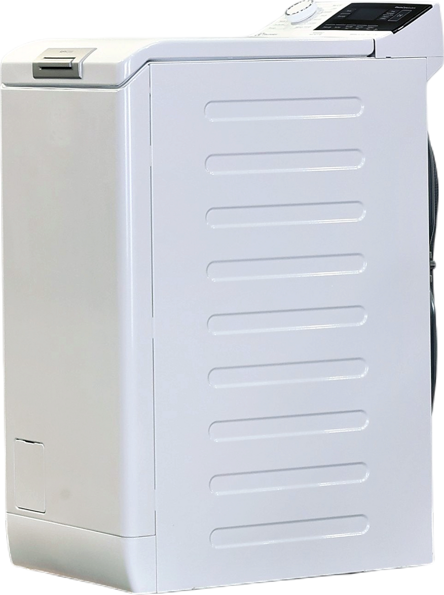 Lave-linge Top 7 kg Reconditionné ELECTROLUX EW7T3463IK
