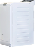 Lave-linge Top 6 kg Reconditionné AEG L7TER652C
