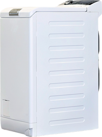 Lave-linge Top 6 kg Reconditionné AEG L7TER652C