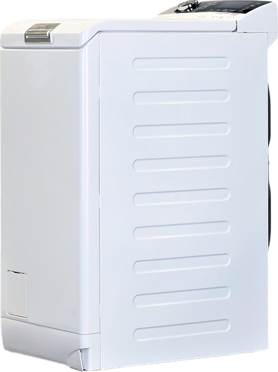 Lave-linge Top 6 kg Reconditionné AEG L7TER652C
