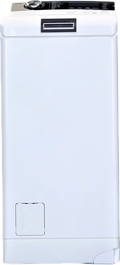 Lave-linge Top 6 kg Reconditionné AEG L7TER652C