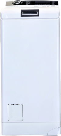 Lave-linge Top 6 kg Reconditionné AEG L7TER652C