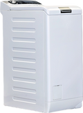 Lave-linge Top 6 kg Reconditionné AEG L7TER652C