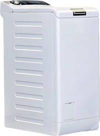 Lave-linge Top 6 kg Reconditionné AEG L7TER652C